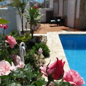 Hostal Residencial La Paloma II